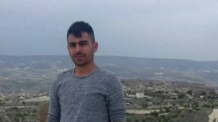 Develi'de akraba arasında bıçaklı kavga: 1 ölü 2 yaralı