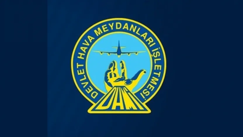 DHMİ, havalimanı kurtarma ve yangınla mücadele memuru alımı yapacak