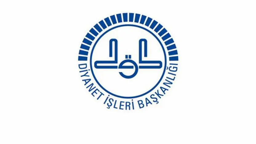 Diyanet, 2026 yılının en düşük fitre miktarını açıkladı