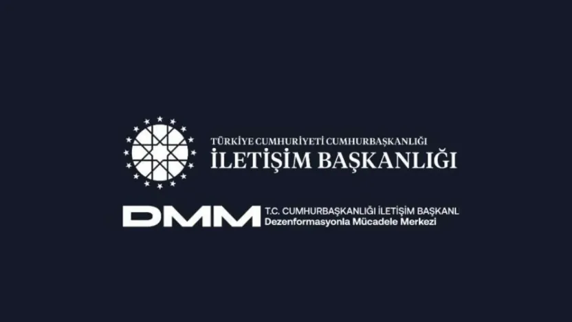DMM, ÖSYM'nin sistemine girilerek aday puanlarının değiştirildiği iddiasını yalanladı