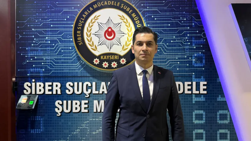 E-Devlet'e benzeyen sahte sitelerle TOKİ dolandırıcılığına dikkat