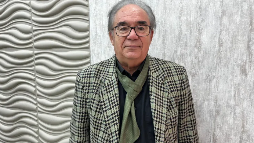 Ekonomist Uzunoğlu, 'Enflasyon değil kamuflasyon yaşıyoruz'