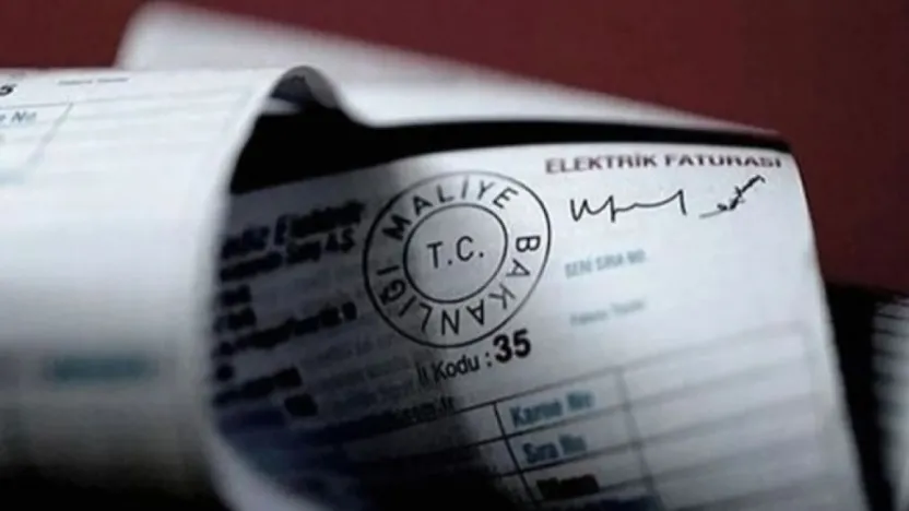 Elektrikte devlet desteğine düzenleme getirildi