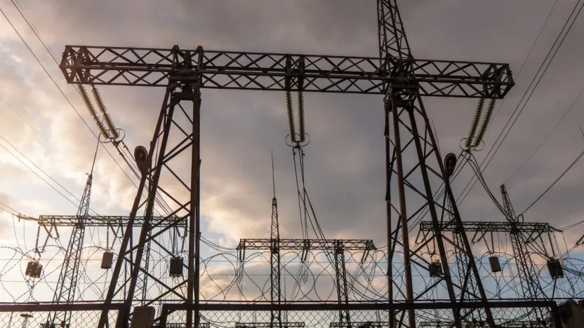 Elektrikte serbest tüketici limiti düşürüldü