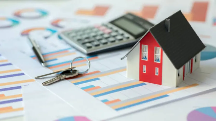 Emlak Katılım'dan, faizsiz ev ve işyeri finansmanı