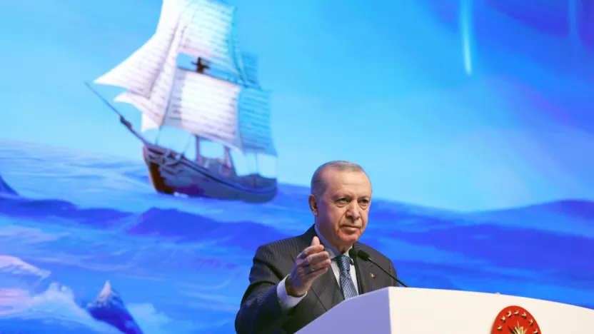 En az 3 çocuk ısrarından bir netice çıkmadı