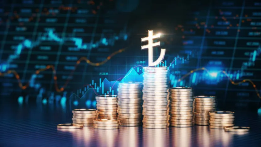 Enflasyon rakamları pazartesi günü açıklanacak