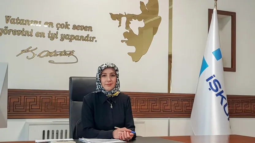 Engelli ve eski hükümlü hibe desteği başvuruları için 24 Ekim son gün