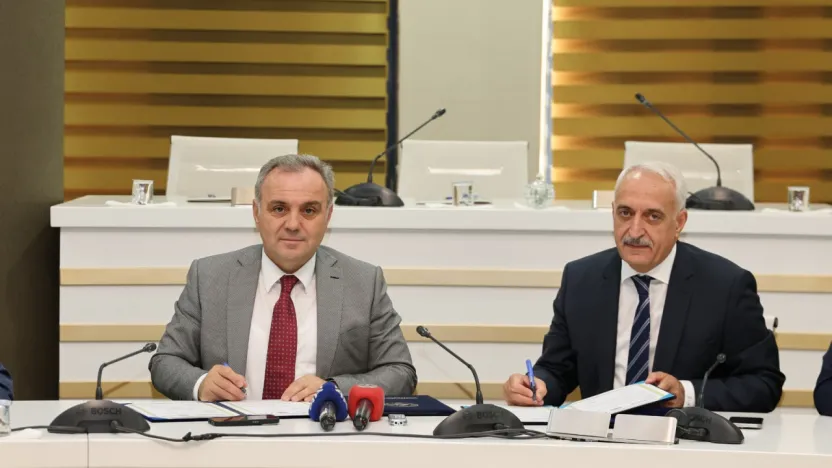 ERÜ 4 patenti devretti