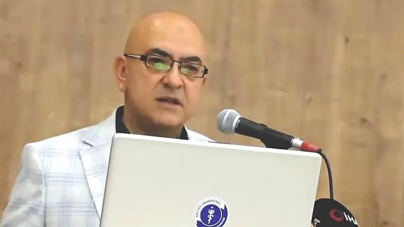 ERÜ'de Mandacılık Çalıştayı düzenlendi