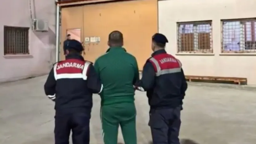 FETÖ'nün güncel yapılanmasına operasyon: 92 şüpheli yakalandı