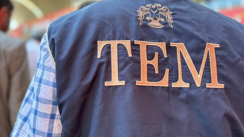 FETÖ operasyonunda ihraç öğretim üyesi yakalandı