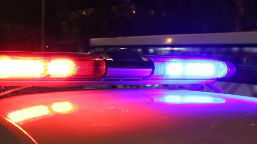 FETÖ/PDY operasyonunda ihraç polis memuru yakalandı