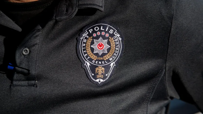 FETÖ'ye yönelik operasyonda ihraç hemşir yakalandı