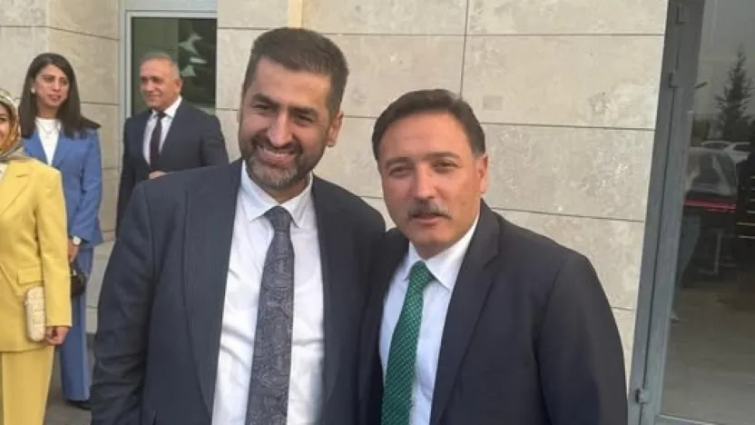 HT Bilişim'den 'Yazılım Sektöründe Kaizen' Sunumu