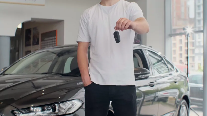 İbrahim Ertuğrul: 'İnsanlar artık model yükseltemiyor, nakit için model düşürüyor'