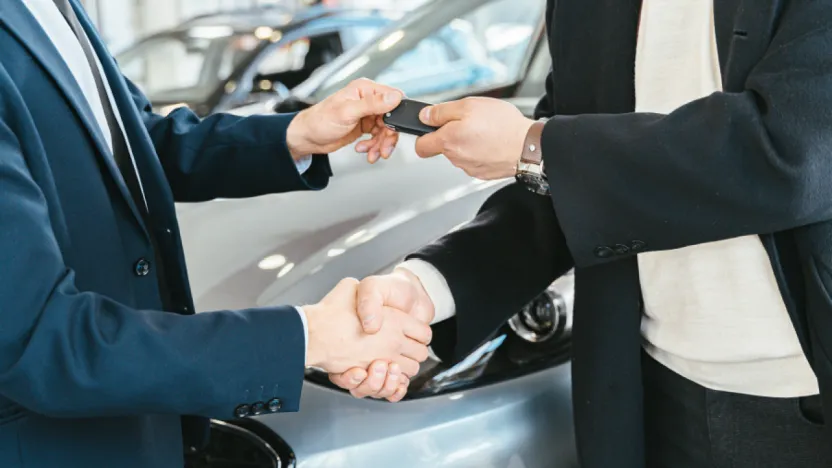 İkinci el otomobil satın alırken trafik sigortası nasıl yaptırılır? Nelere dikkat edilmeli?