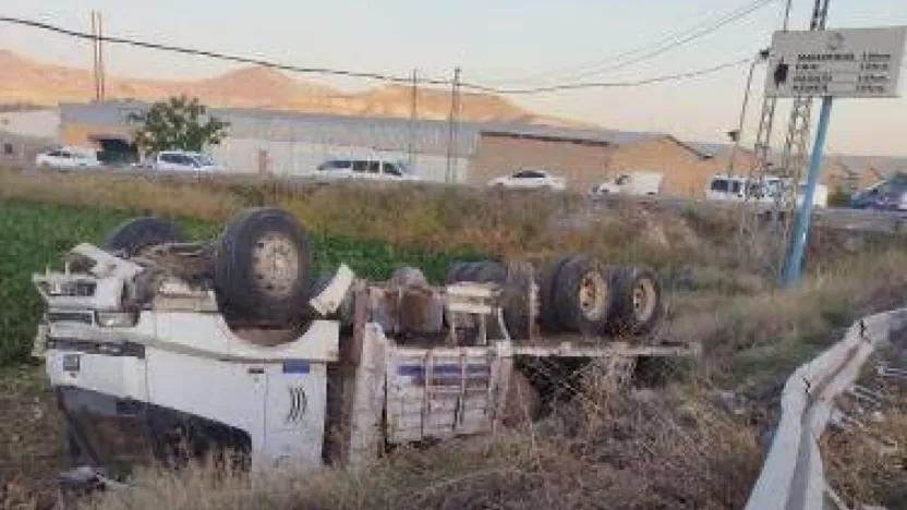 İkisi öğretmen 3 kişinin öldüğü kazanın duruşmasına devam edildi