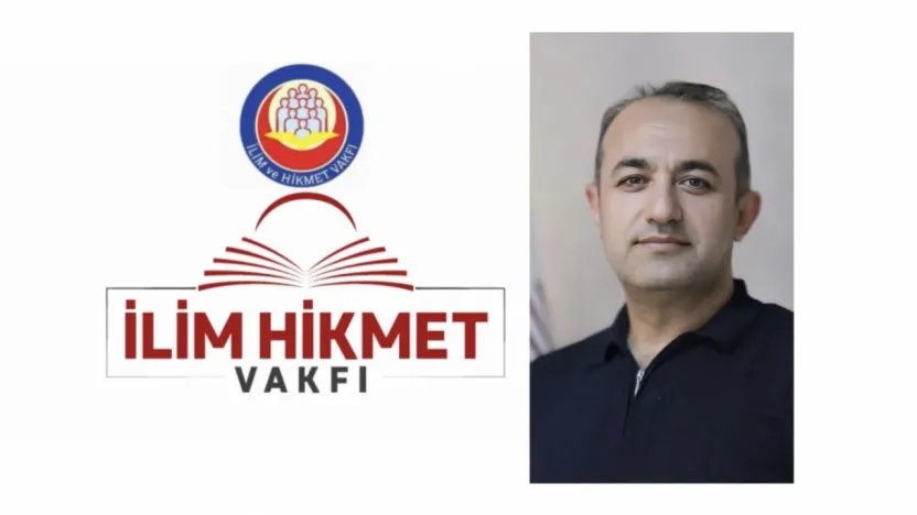 İlim Hikmet Vakfı 32 Yaşında: 'İyiliğin ve Düşüncenin Ocağı Kayseri'de Tüten Bir Işık'