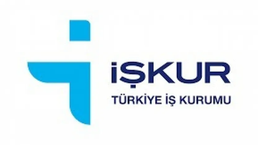 İş gücü uyum programı kapsamında personel alımı yapılacak