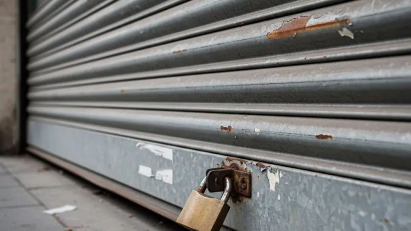 İtfaiye raporu ibraz etmeyen iş yerlerinin çalışma ruhsatı iptal edilecek