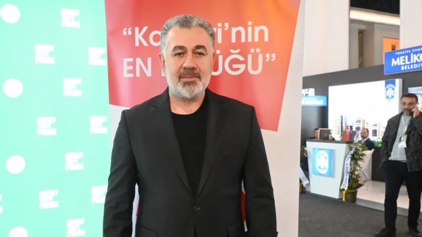 İYİ Partili Kılınç, 'Binlerce kişiye istihdam sağlayan firmalara destek olunmalıdır'