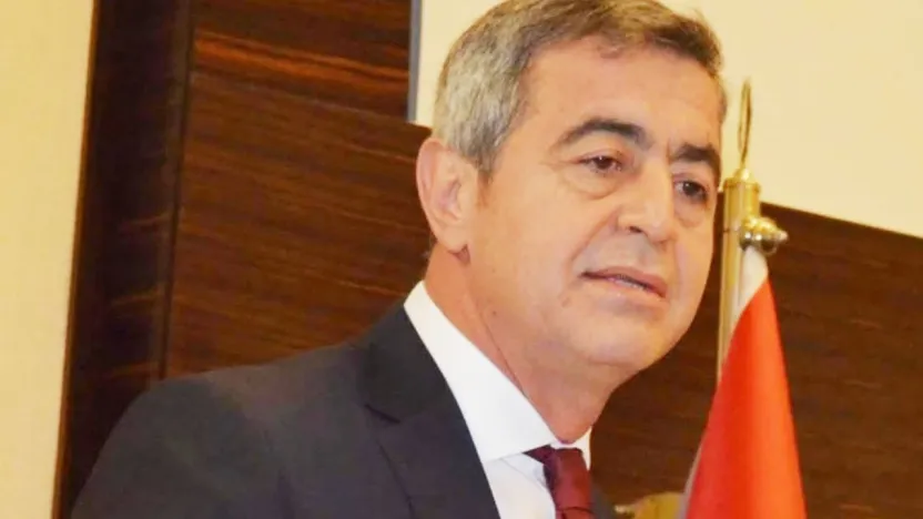 İyi Partili Yücel, Hastaların Devlet Hastanelerinden Özel Hastanelere Yönlendirildiğini İddia Etti