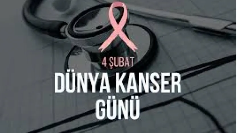 Kanserle Mücadelede En Güçlü Silah: Erken Teşhis