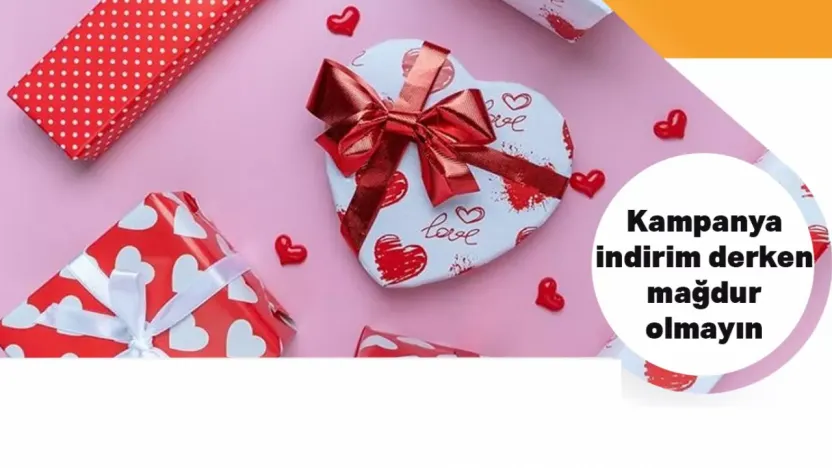 Kasım İndirimlerinin Ardından Gardıroplar Alarm Veriyor: Tüketim Alışkanlıklarımızı Sorgulama Zamanı