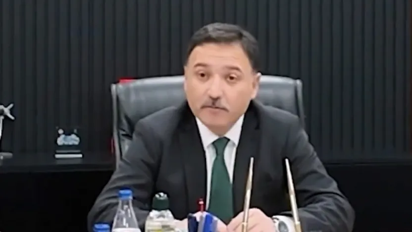 Kayseri'de 10 Ocak Çalışan Gazeteciler Günü Mesajları