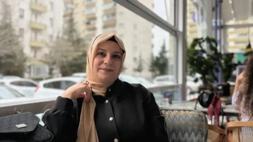 Kayseri'de 3 çocuk annesi kdın kene kurbanı oldu