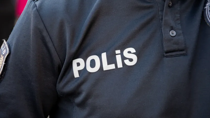 Kayseri'de kayıp olarak aranan 2 çocuk bulundu