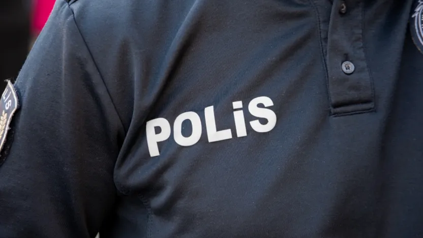 Kayseri'de  tekel bayilerin sayısın hızla artıyor: 12 Yaşındaki çocuk 2.32 promil alkollü çıktı