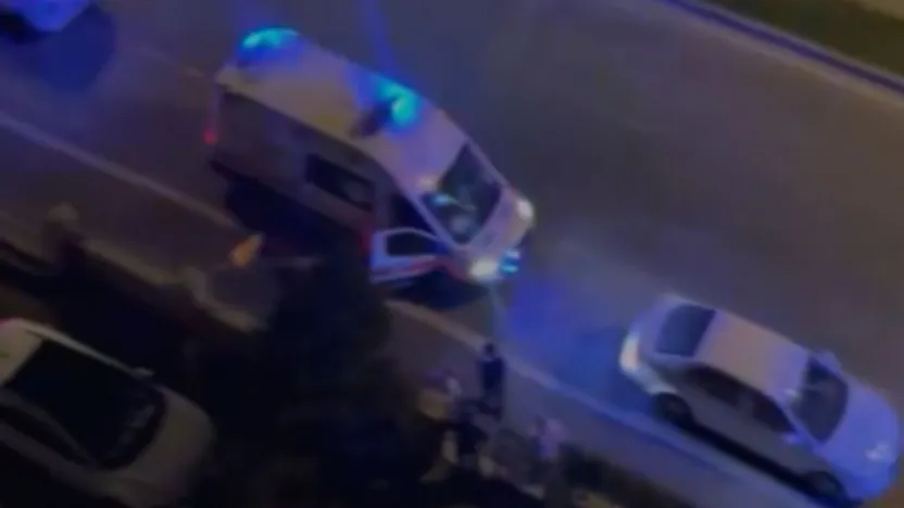 Kayseri'de yalnız yaşanan evlerden birinde daha acı son: 'Ölü Bulundu'