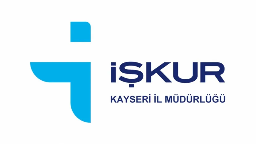 Kayseri İŞKUR, okullarında geçici istihdam için başvuruları başlattı