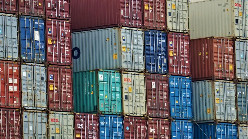 Kayseri'nin 10 aylık ihracatı 3 milyar 154 milyon dolar oldu