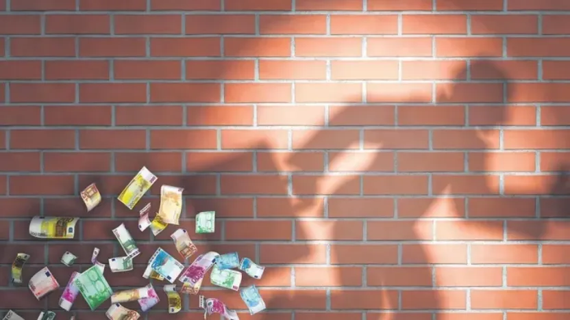 Kayseri'nin vergi yüzsüzleri açıklandı: İçinde kamu kurumu da var