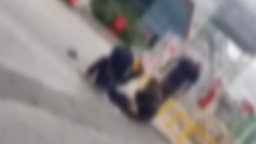Kayseri OSB'de Silahlı Hesaplaşma: 1 Ölü 1 Yaralı