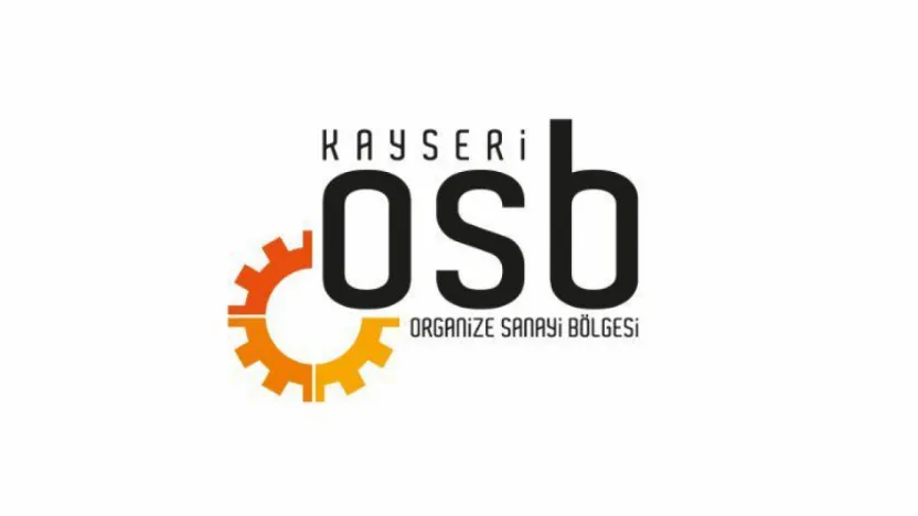 Kayseri OSB'de Şok!: 2 yetkilinin görevine son verildi