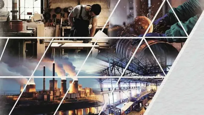 Kayseri Sanayisi Yeşil Dönüşümle Güçleniyor: 20 İşletmeye Stratejik Destek
