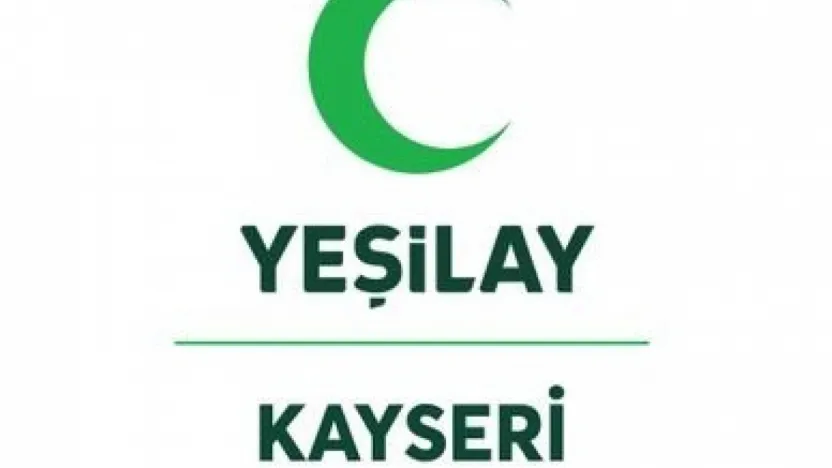 Kayseri Yeşilay Rehabilitasyon Merkezi bağımlılıkla mücadelede umut oluyor