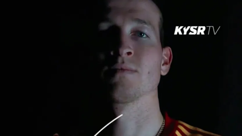 Kayserispor Rus futbolcu Denis Makorov'u duyurdu