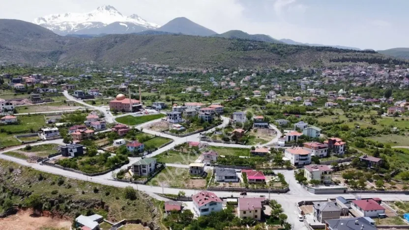 Kıranardı Mahallesi'nde Su Sıkıntısı Yeniden Gündemde
