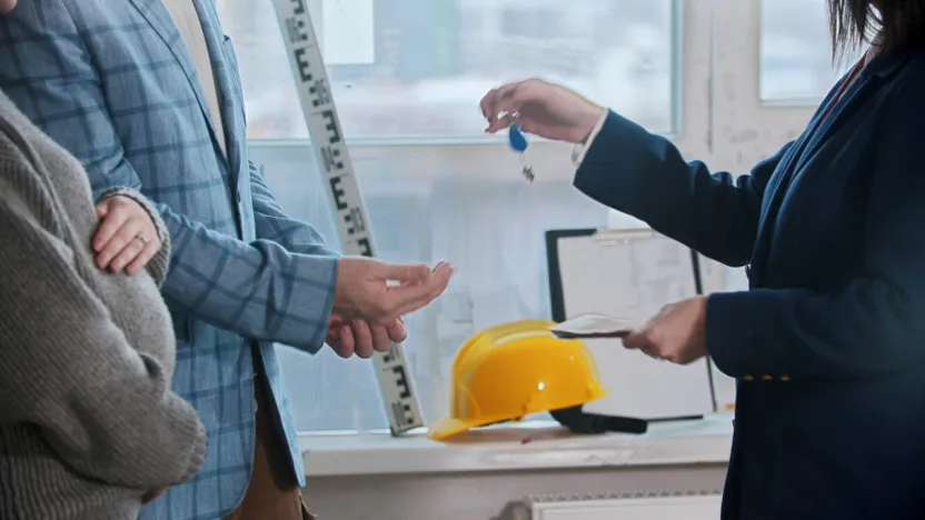 'Kirayı elden ödeyen de alanda ceza yer'