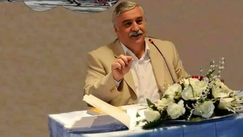 'Kitap Fuarlarındaki Büyük Tehlike: Gençlerin Geleceği Tehdit Altında'