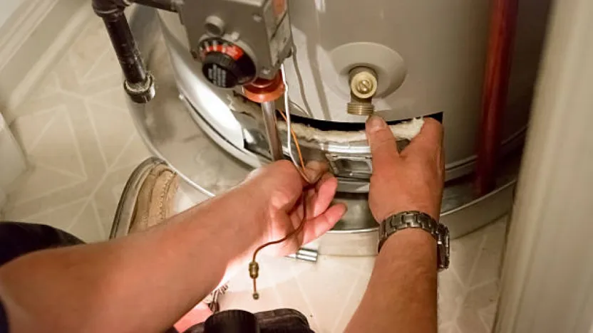 Kombi ve peteklerin aynı anda kontrol edilmesi ısı verimini artırıyor