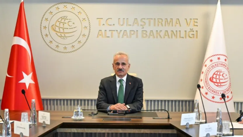 Korsan taşımacılık önlenecek ve fahiş fiyat uygulamalarında caydırıcılık sağlanacak
