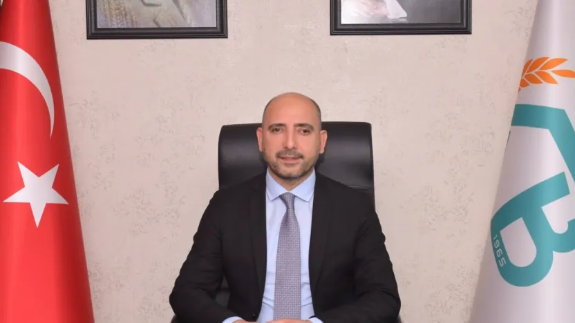 KTB'den iş dünyasına TSE sertifikalı eğitim desteği