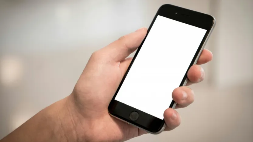 Kullanılmayan telefonlar devre dışı bırakılacak