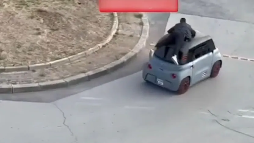 Kuralları ihlal eden sürücülere toplam 19 bin TL ceza
